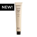 Aloxxi Permanent Gel-Cream Colour