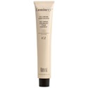 Aloxxi Permanent Gel-Cream Colour