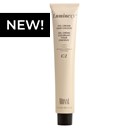 Aloxxi Permanent Gel-Cream Colour