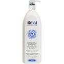 Aloxxi Reparative Shampoo Liter