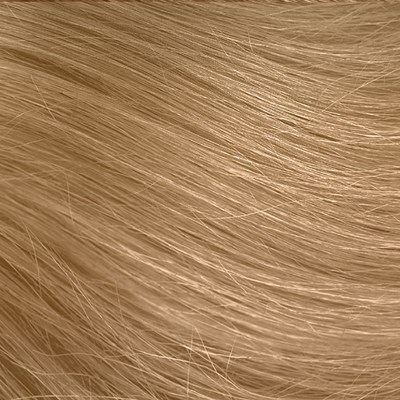 Aloxxi 9N- Roman Goddess 2 Fl. Oz.