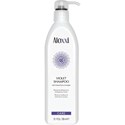 Aloxxi Violet Shampoo 10.1 Fl. Oz.