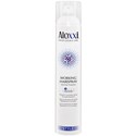 Aloxxi Working Hairspray 9.1 Fl. Oz.