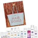 Aloxxi Style Favorites Salon Tote Promo 13 pc.