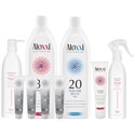 Aloxxi CHROMA Medium Opener 27 pc.