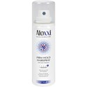 Aloxxi Firm Hold Hairspray 1.5 Fl. Oz.