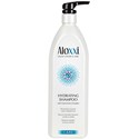 Aloxxi Hydrating Shampoo Liter