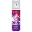 Aloxxi Bombshell Volumizing Grip Styler 1.5 Fl. Oz.