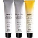 Aloxxi Tone It Up 4N Kit 3 pc.