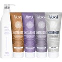 Aloxxi Instaboost Deal 5 pc.