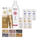 Aloxxi Bombshell Blondes Kit - Large 19 pc.