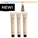 Aloxxi Luminexx® Fashion & Cool Shades Kit 4 pc.