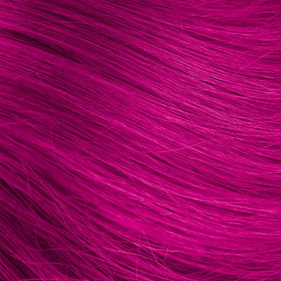 Aloxxi Pink 4.4 Fl. Oz.