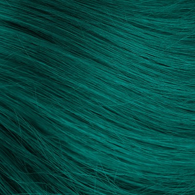 Aloxxi Green 4.4 Fl. Oz.