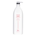 Aloxxi Volumizing and Strengthening Shampoo Liter
