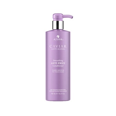 ALTERNA Professional Conditioner 16.5 Fl. Oz.