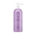 ALTERNA Professional Conditioner Liter