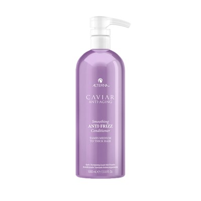 ALTERNA Professional Conditioner Liter