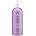 ALTERNA Professional Conditioner Liter