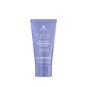 ALTERNA Professional Conditioner 1.35 Fl. Oz.