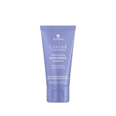 ALTERNA Professional Conditioner 1.35 Fl. Oz.
