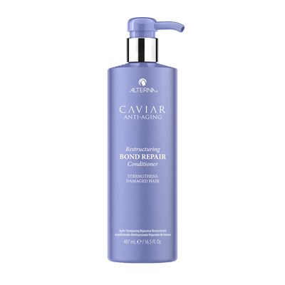 ALTERNA Professional Conditioner 16.5 Fl. Oz.