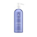 ALTERNA Professional Conditioner Liter