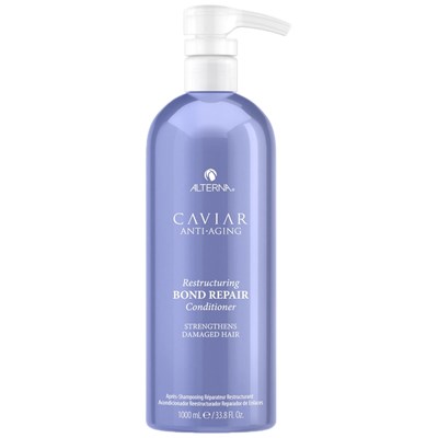ALTERNA Professional Conditioner Liter