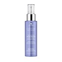 ALTERNA Professional Leave-in Heat Protection Spray 4.2 Fl. Oz.