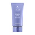 ALTERNA Professional Leave-in Protein Cream 5.1 Fl. Oz.