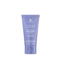 ALTERNA Professional Shampoo 1.35 Fl. Oz.