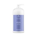 ALTERNA Professional Shampoo 67.6 Fl. Oz.
