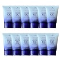 ALTERNA Professional Caviar Replenishing Moisture CC Cream POP Display 13 pc.