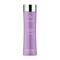 ALTERNA Professional Shampoo 8.5 Fl. Oz.