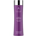 ALTERNA Professional Conditioner 8.5 Fl. Oz.