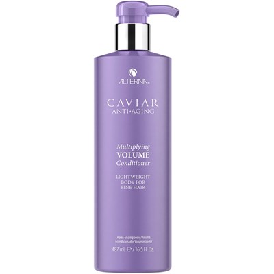 ALTERNA Professional Conditioner 16.5 Fl. Oz.