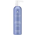 ALTERNA Professional 3-in-1 Sealing Serum 16.5 Fl. Oz.