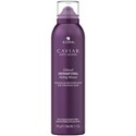 ALTERNA Professional DENSIFYING Styling Mousse 5.1 Fl. Oz.