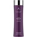 ALTERNA Professional DENSIFYING Shampoo 8.5 Fl. Oz.