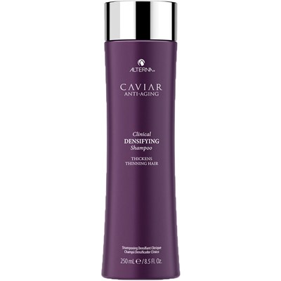 ALTERNA Professional DENSIFYING Shampoo 8.5 Fl. Oz.