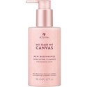 ALTERNA Professional NEW BEGINNINGS EXFOLIATING CLEANSER 6.7 Fl. Oz.