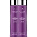 ALTERNA Professional Infinite COLOR HOLD Duo 2 pc.
