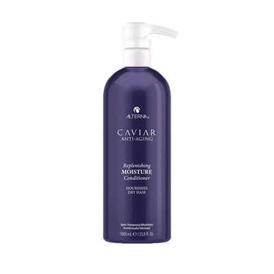 ALTERNA Professional Conditioner Liter