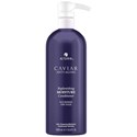 ALTERNA Professional Conditioner Liter