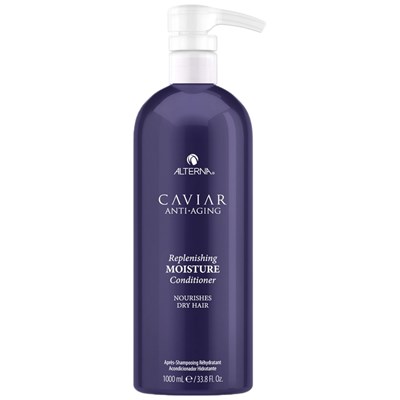 ALTERNA Professional Conditioner Liter