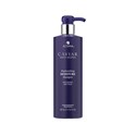 ALTERNA Professional Shampoo 16.5 Fl. Oz.