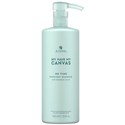 ALTERNA Professional ME TIME EVERYDAY SHAMPOO Liter