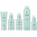 ALTERNA Professional My Hair My Canvas Must Have Kit 5 pc.