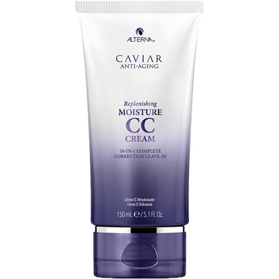 ALTERNA Professional CC CREAM 5.1 Fl. Oz.