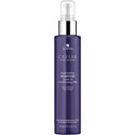 ALTERNA Professional Leave-in Conditioning Milk 5 Fl. Oz.